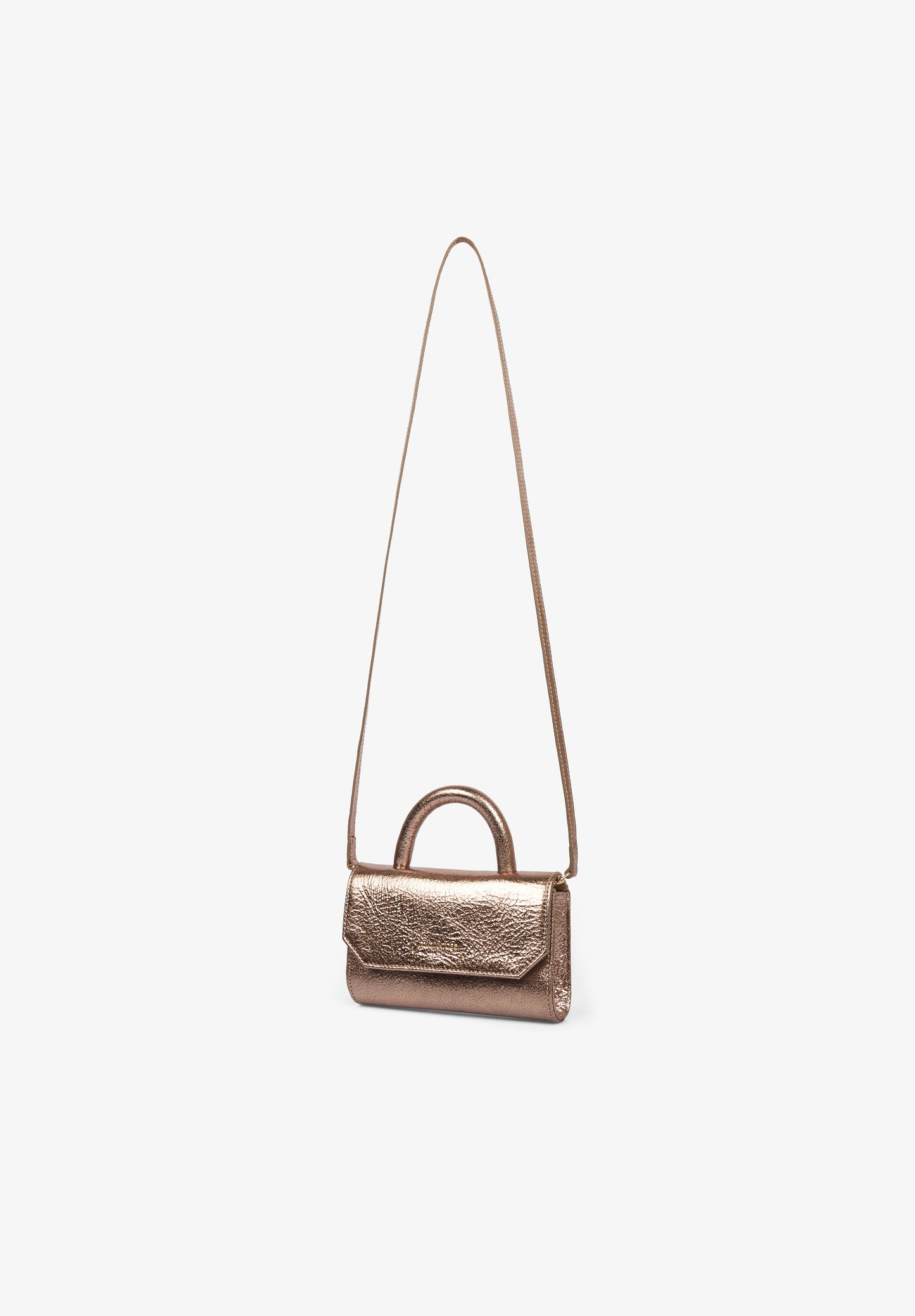 MINT&ROSE | BOLSO REGINA SOLARIS