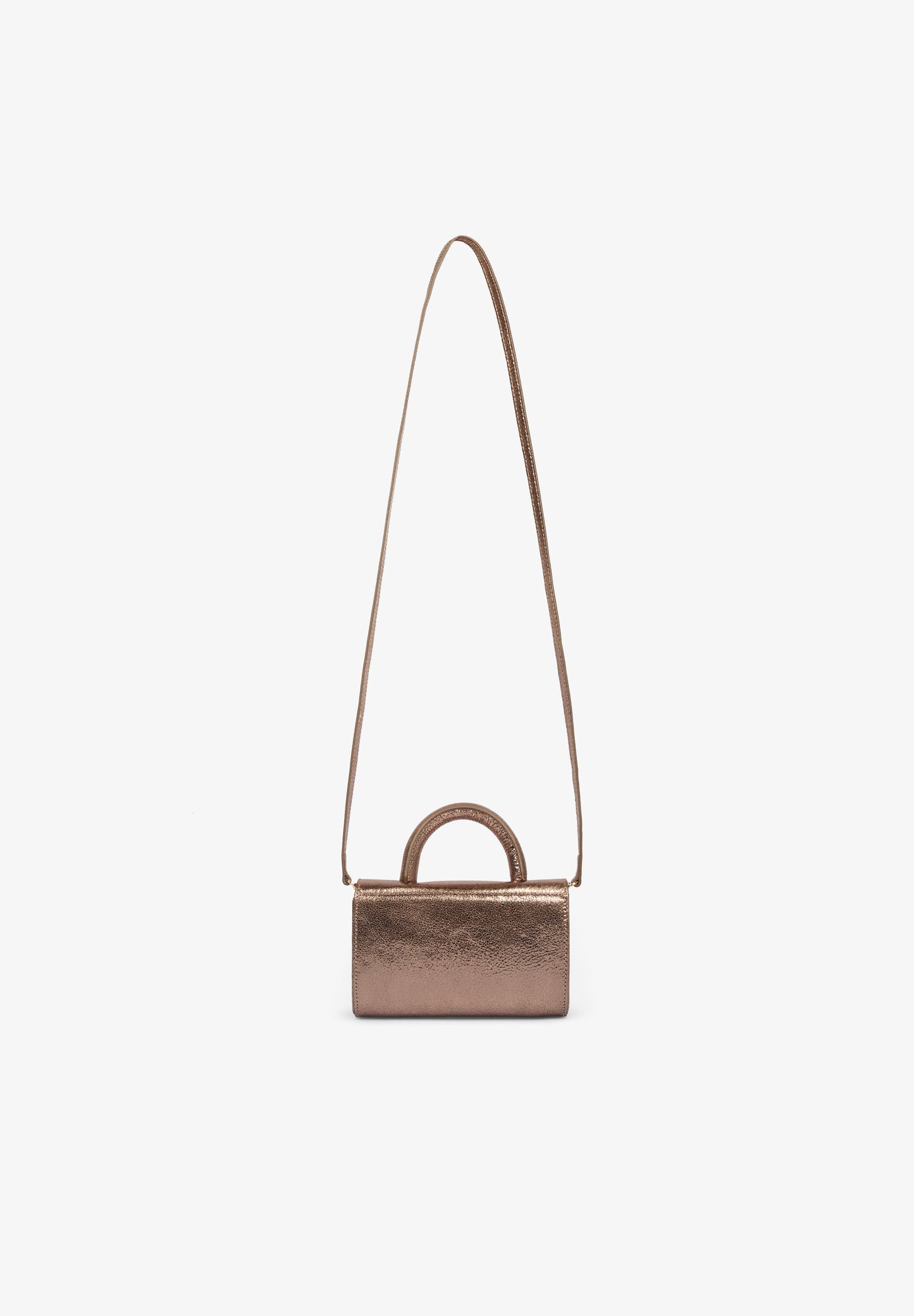 MINT&ROSE | BOLSO REGINA SOLARIS