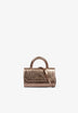 MINT&ROSE | BOLSO REGINA SOLARIS