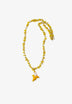 CASHFANA | COLLAR BANANA