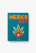 ASSOULINE | LIBRO MEXICO CITY