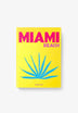 ASSOULINE | LIBRO MIAMI BEACH