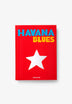 ASSOULINE | LIBRO HAVANA BLUES