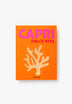 ASSOULINE | LIBRO CAPRI DOLCE VITA