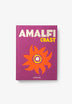 ASSOULINE | LIBRO AMALFI COAST