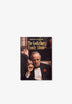 TASCHEN | LIBRO THE GODFATHER