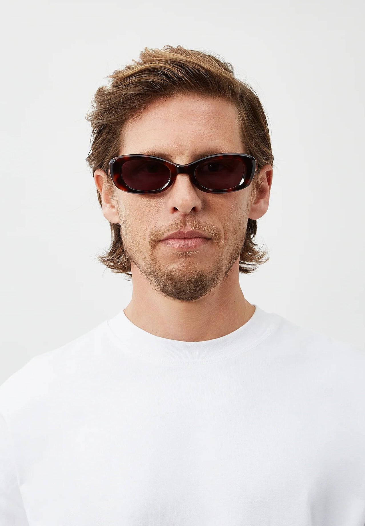 PROJECT LOBSTER | GAFAS DE SOL JACKIE