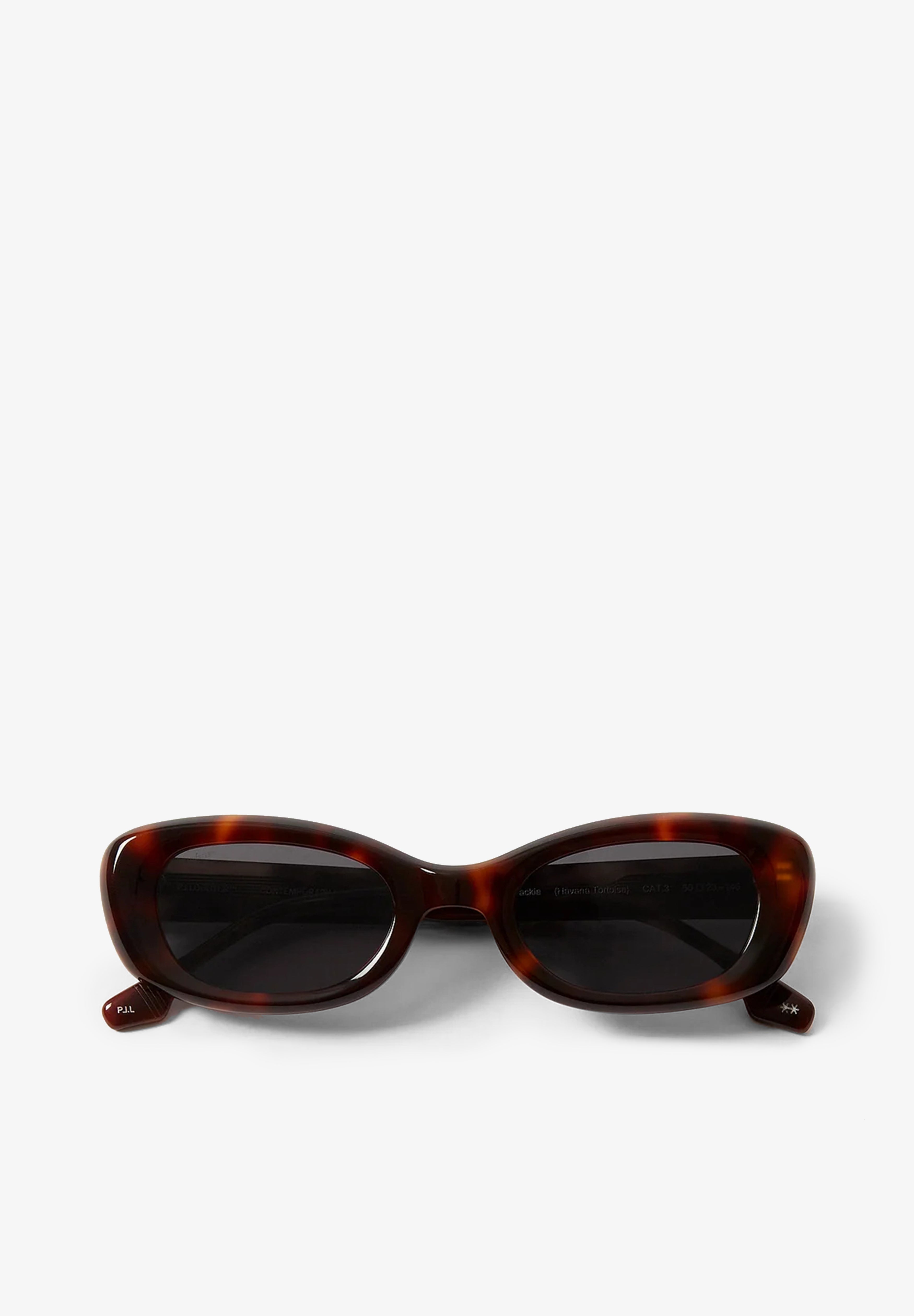 PROJECT LOBSTER | GAFAS DE SOL JACKIE