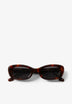 PROJECT LOBSTER | GAFAS DE SOL JACKIE