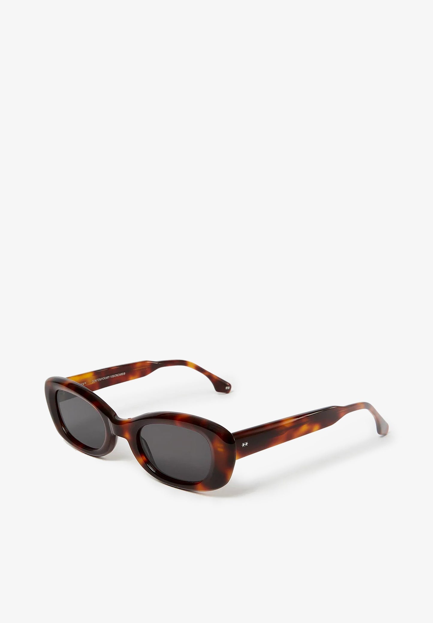 PROJECT LOBSTER | GAFAS DE SOL JACKIE