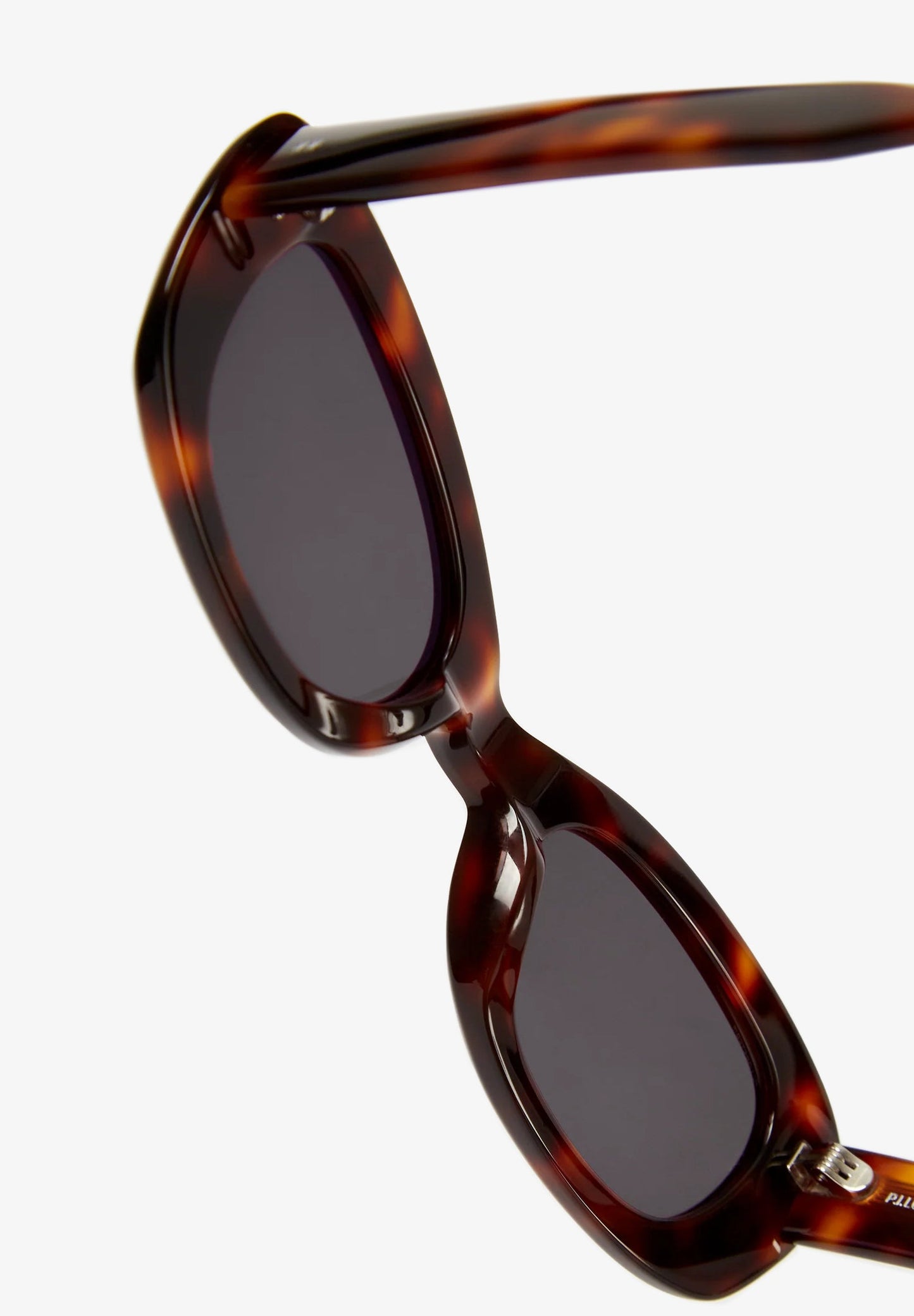 PROJECT LOBSTER | GAFAS DE SOL JACKIE