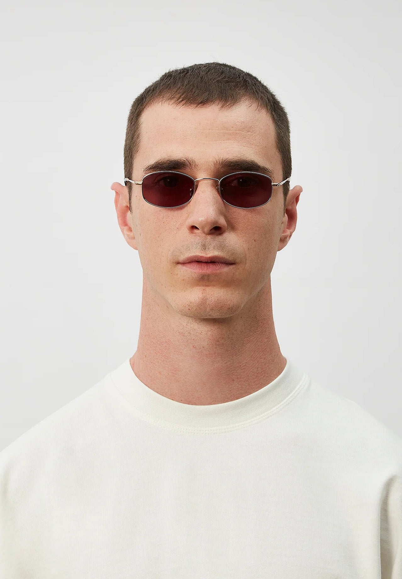 PROJECT LOBSTER | GAFAS DE SOL QUINN