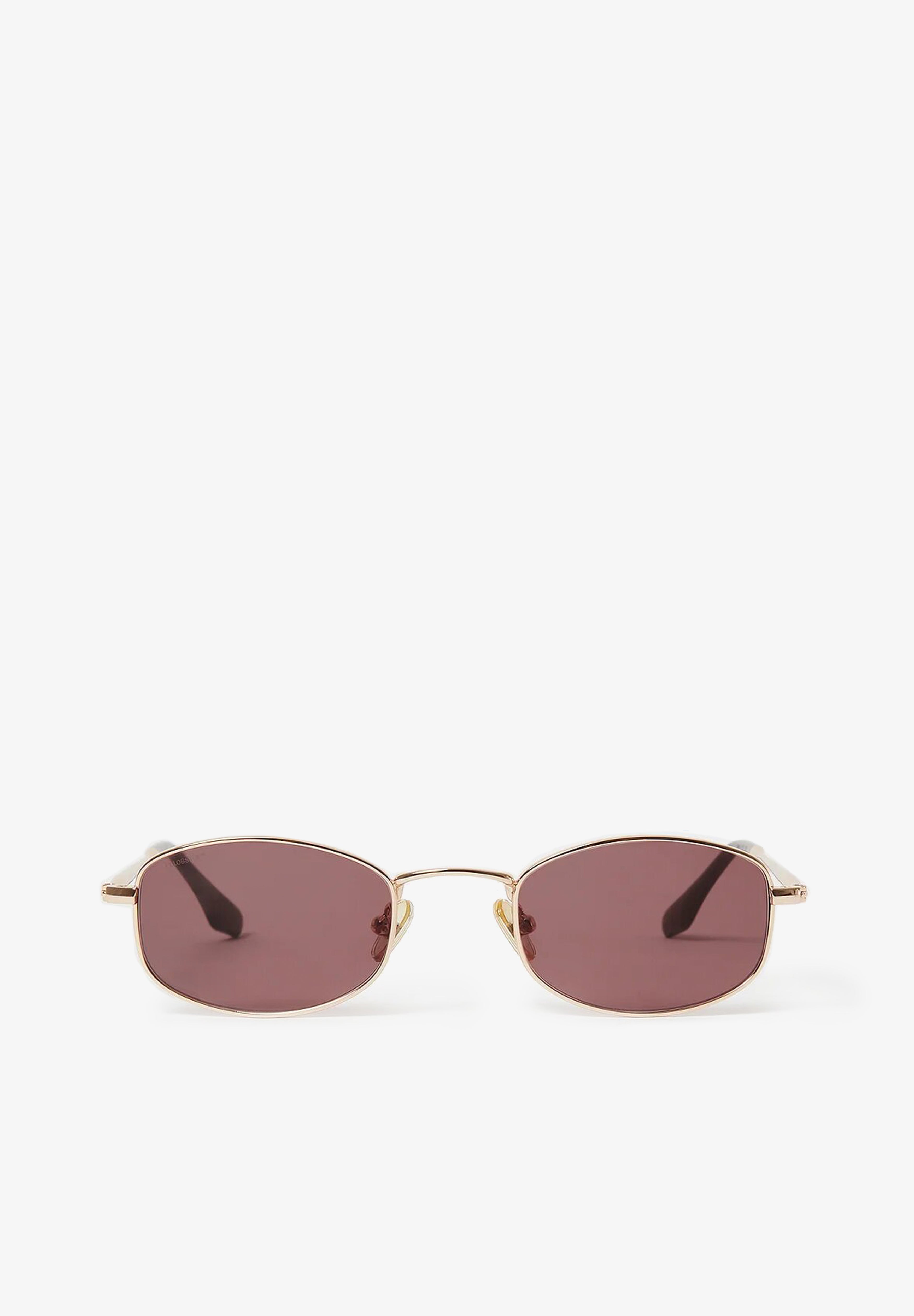 PROJECT LOBSTER | GAFAS DE SOL QUINN