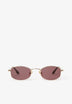 PROJECT LOBSTER | GAFAS DE SOL QUINN