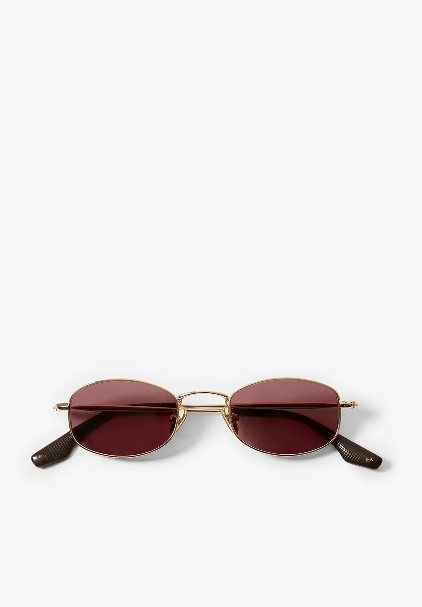 PROJECT LOBSTER | GAFAS DE SOL QUINN