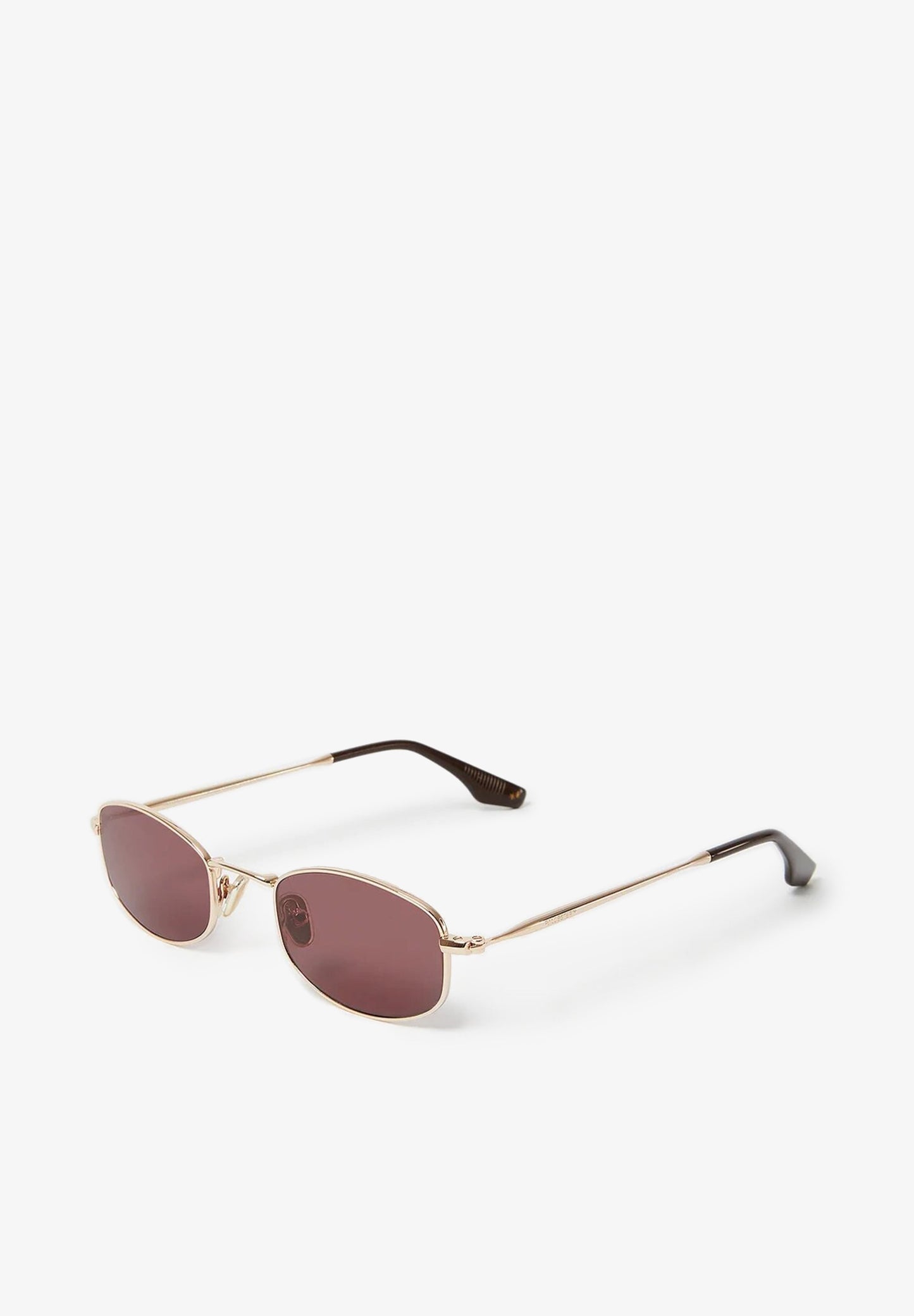 PROJECT LOBSTER | GAFAS DE SOL QUINN