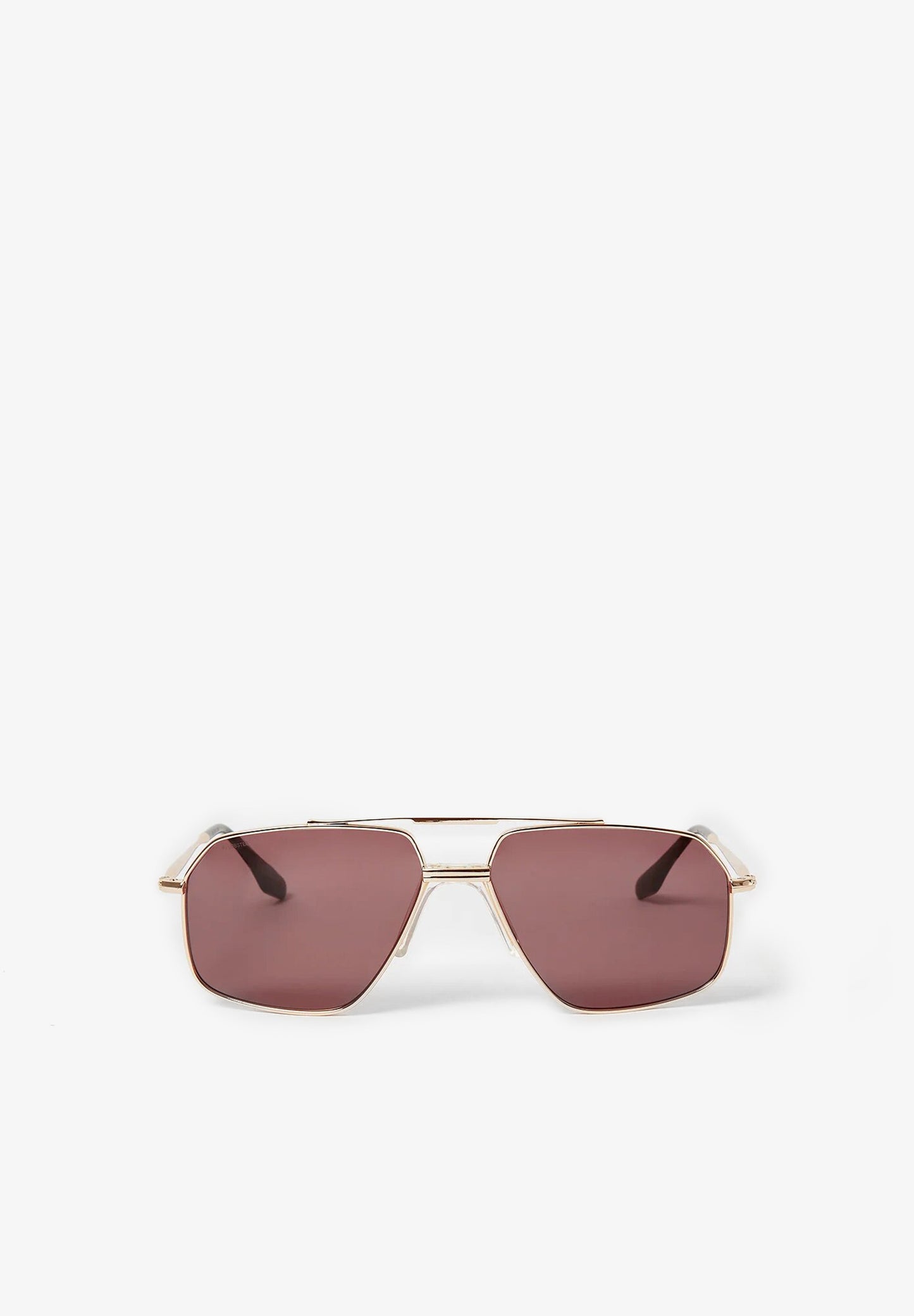 PROJECT LOBSTER | GAFAS DE SOL RIKI
