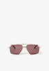 PROJECT LOBSTER | GAFAS DE SOL RIKI