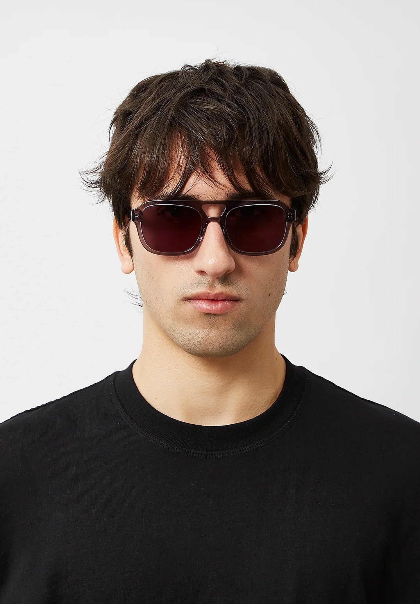 PROJECT LOBSTER | GAFAS DE SOL KENDALL