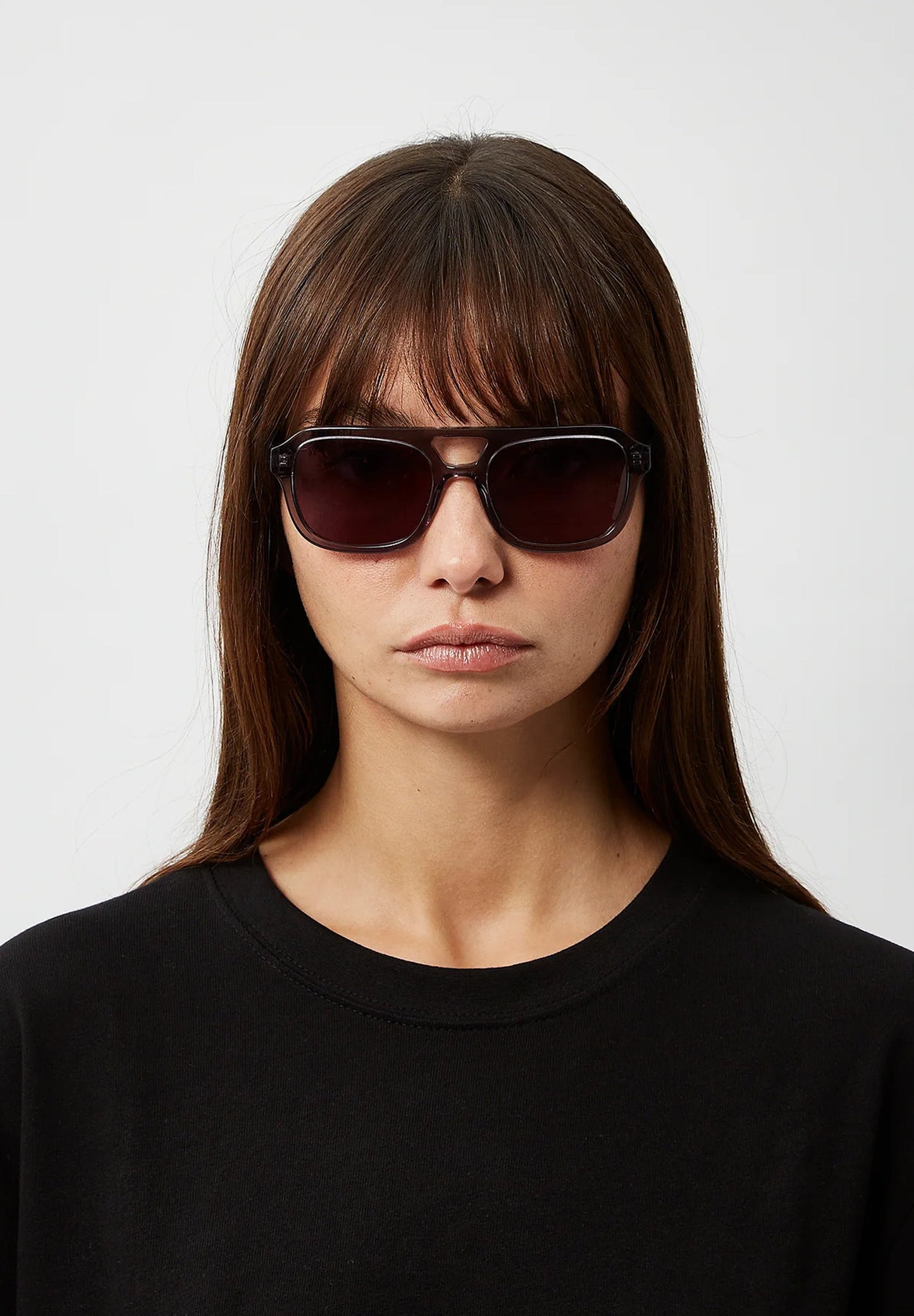 PROJECT LOBSTER | GAFAS DE SOL KENDALL