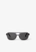 PROJECT LOBSTER | GAFAS DE SOL KENDALL