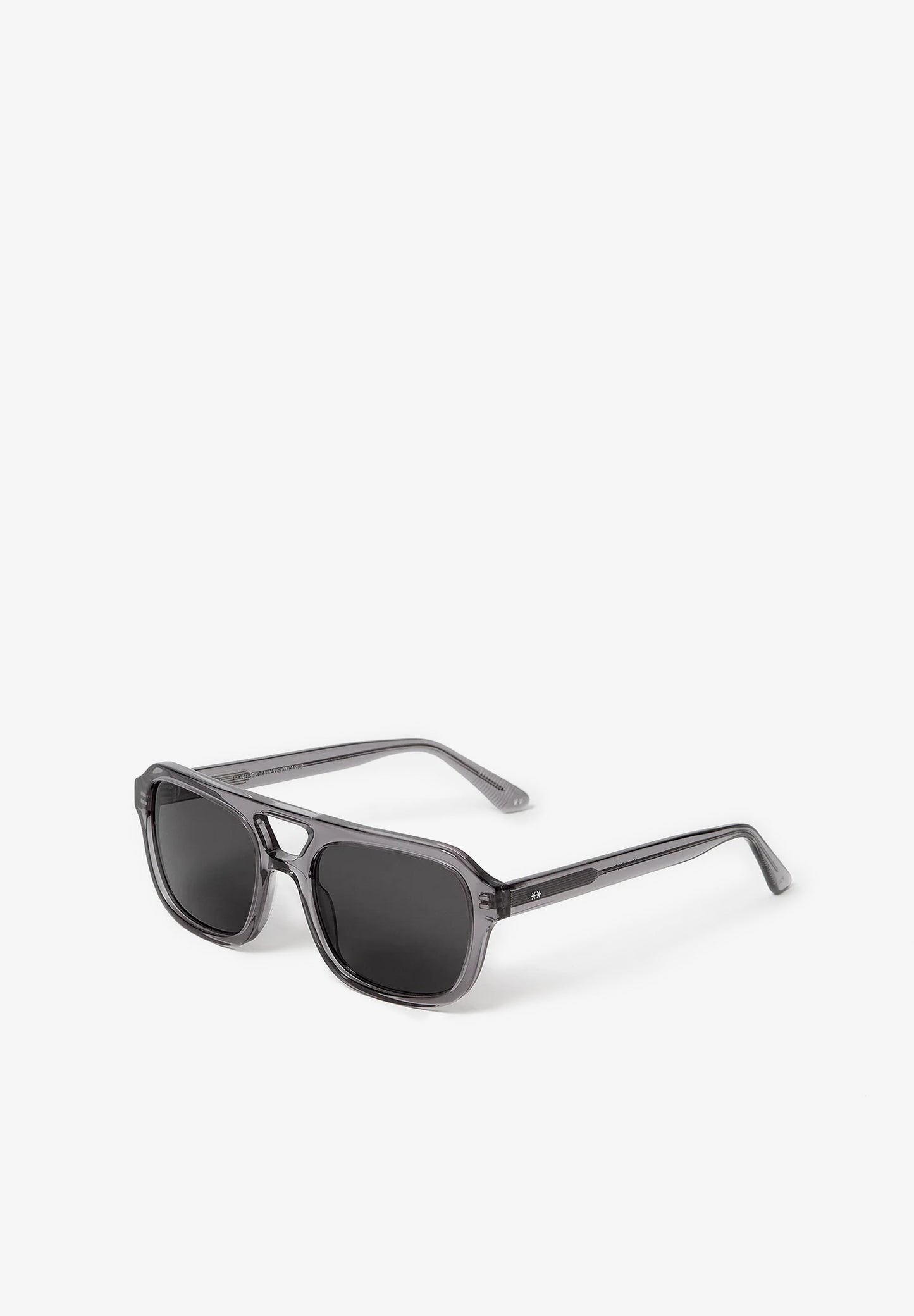 PROJECT LOBSTER | GAFAS DE SOL KENDALL