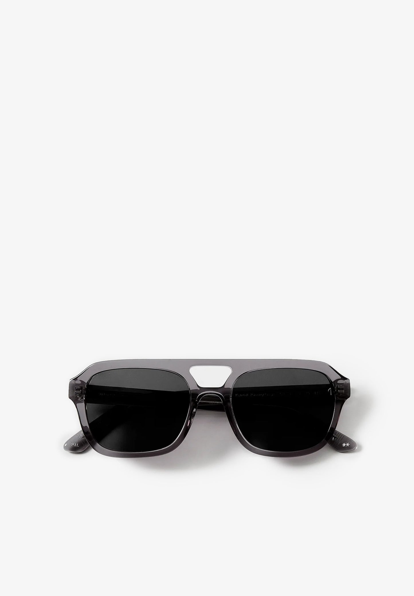 PROJECT LOBSTER | GAFAS DE SOL KENDALL