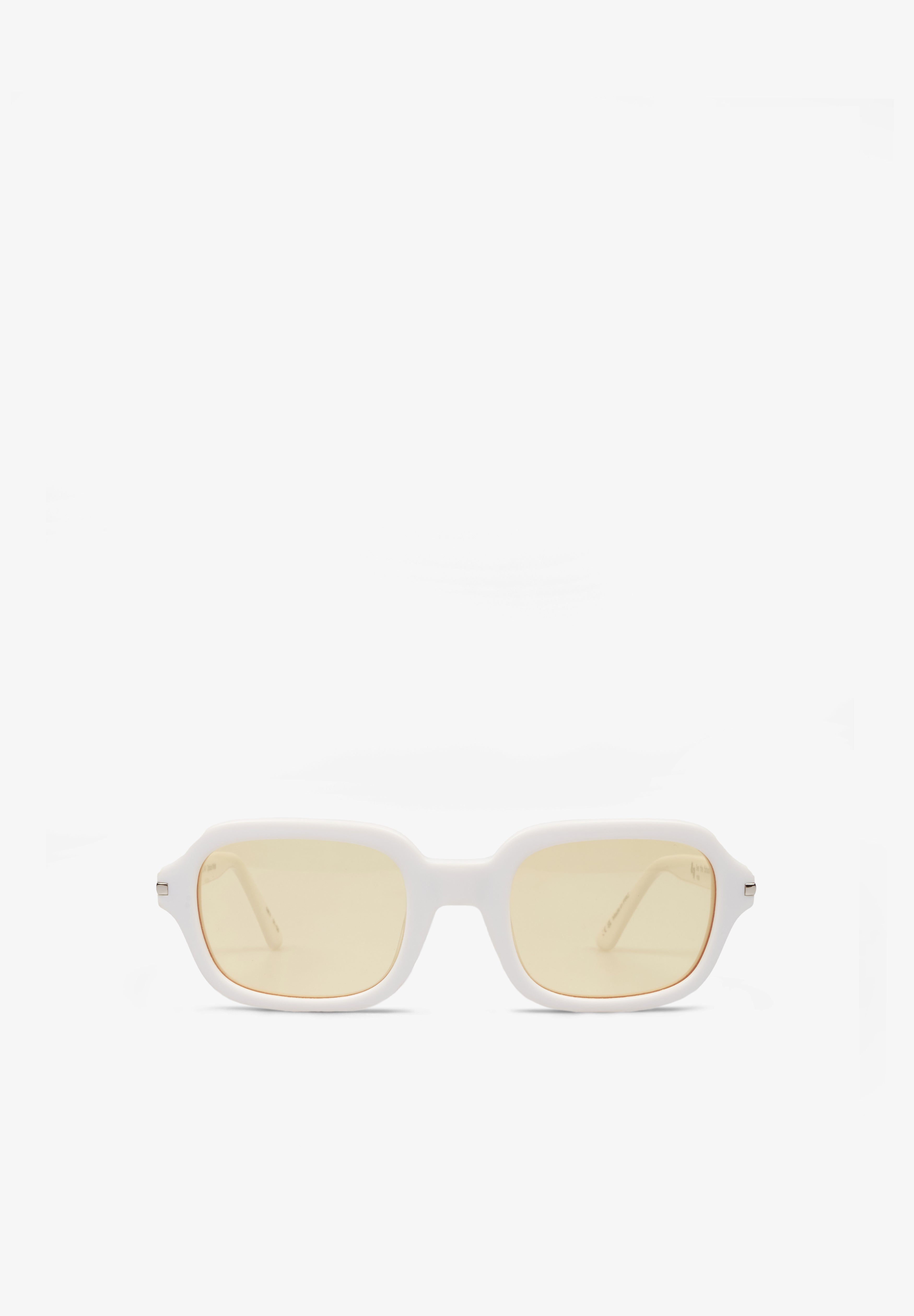 PROJECT LOBSTER | DEVON