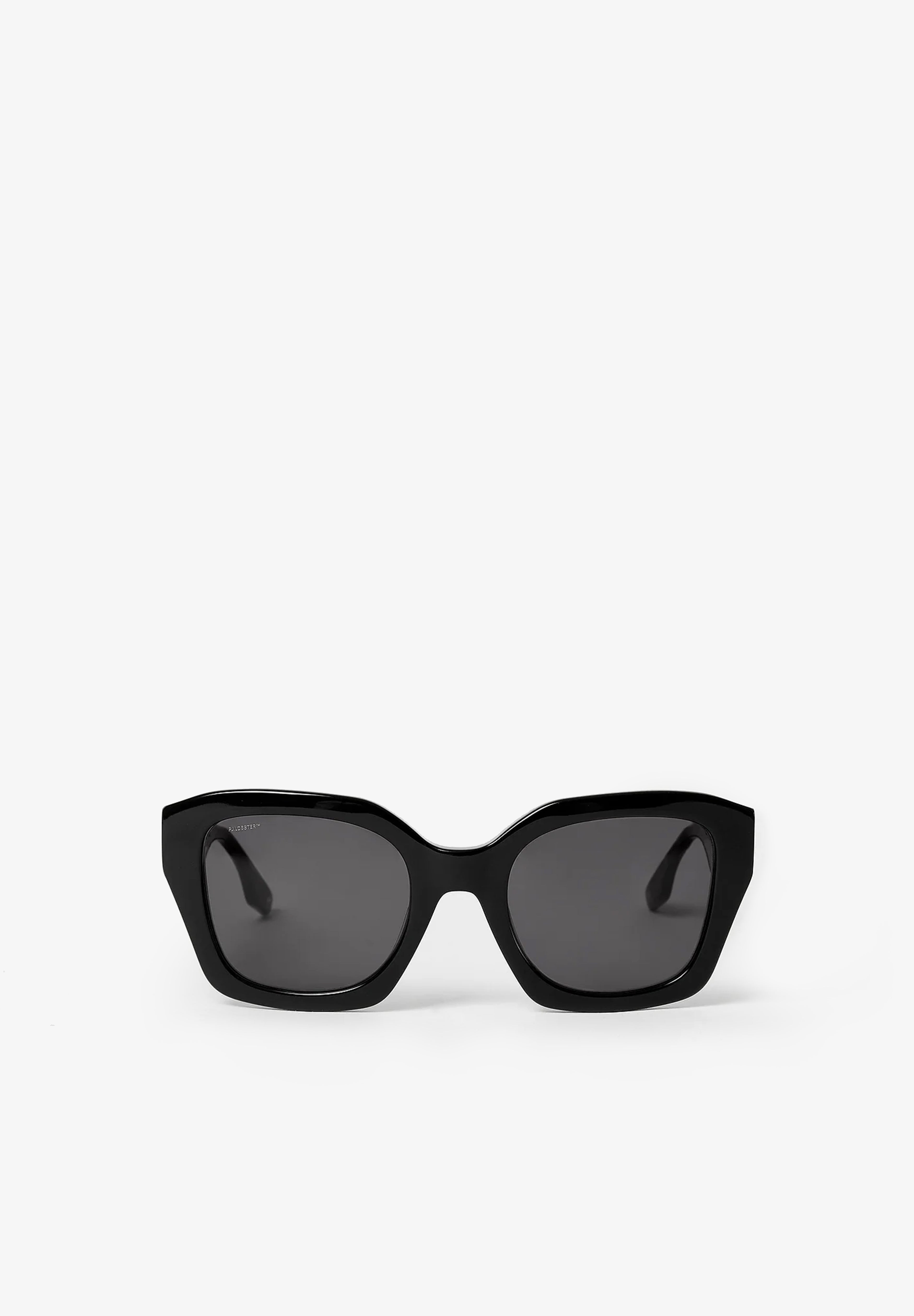 PROJECT LOBSTER | GAFAS DE SOL REMY