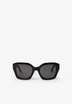 PROJECT LOBSTER | GAFAS DE SOL REMY