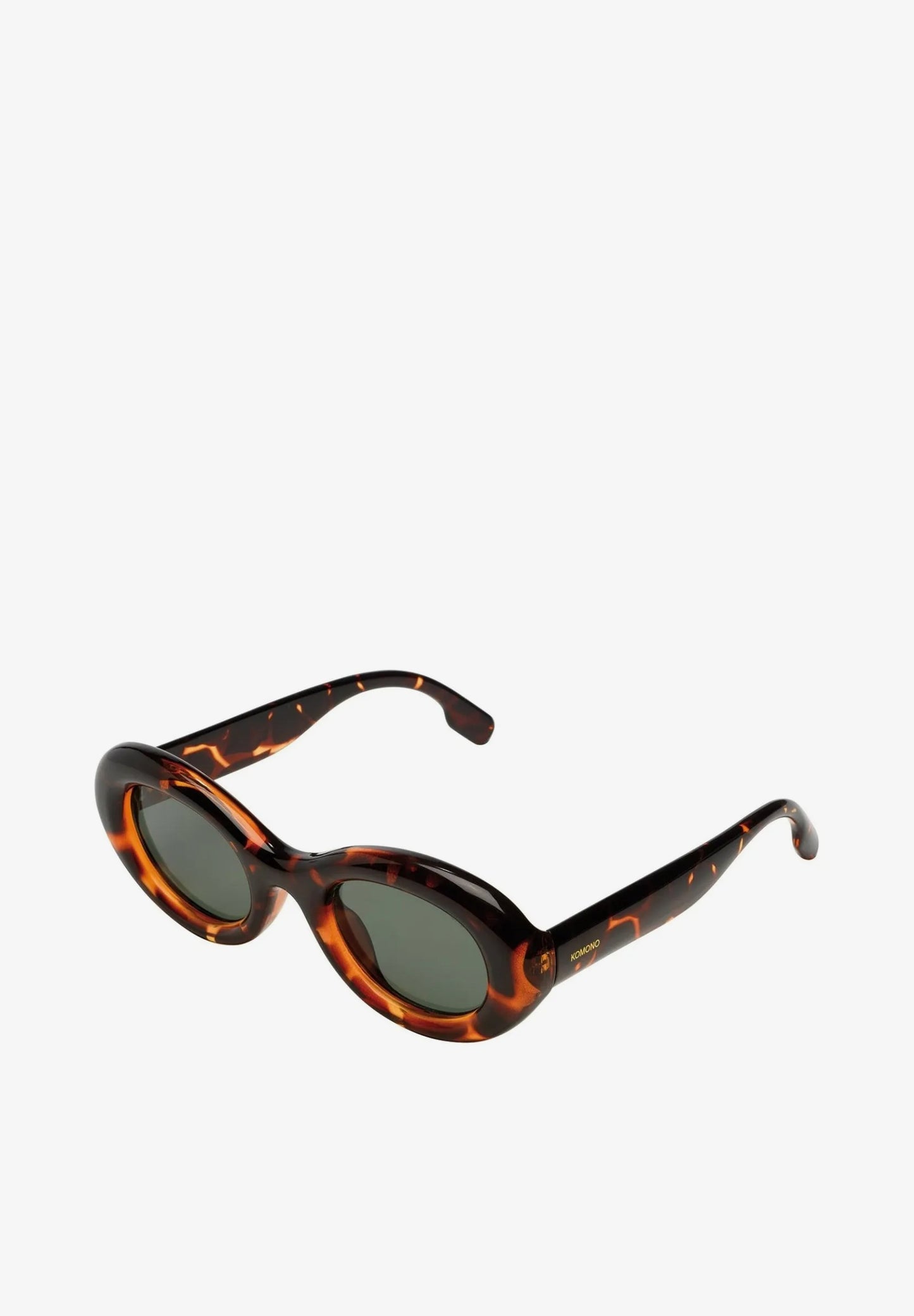 KOMONO | GAFAS DE SOL MOLLY