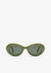 KOMONO | GAFAS DE SOL MOLLY