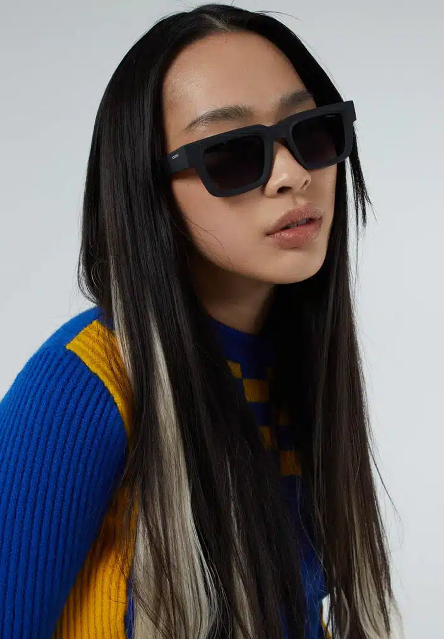 KOMONO | GAFAS DE SOL O