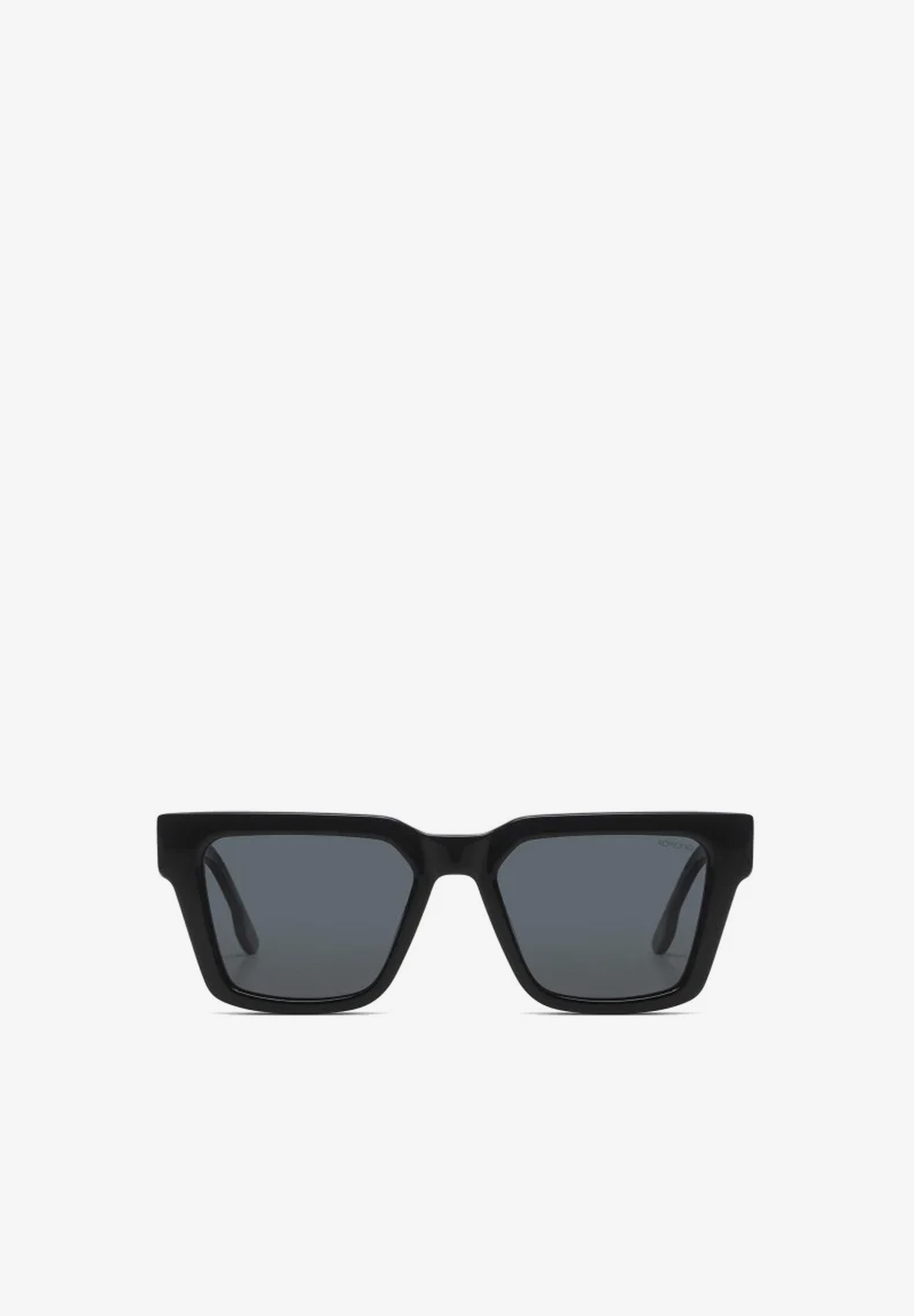 KOMONO | GAFAS DE SOL O