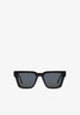 KOMONO | GAFAS DE SOL O