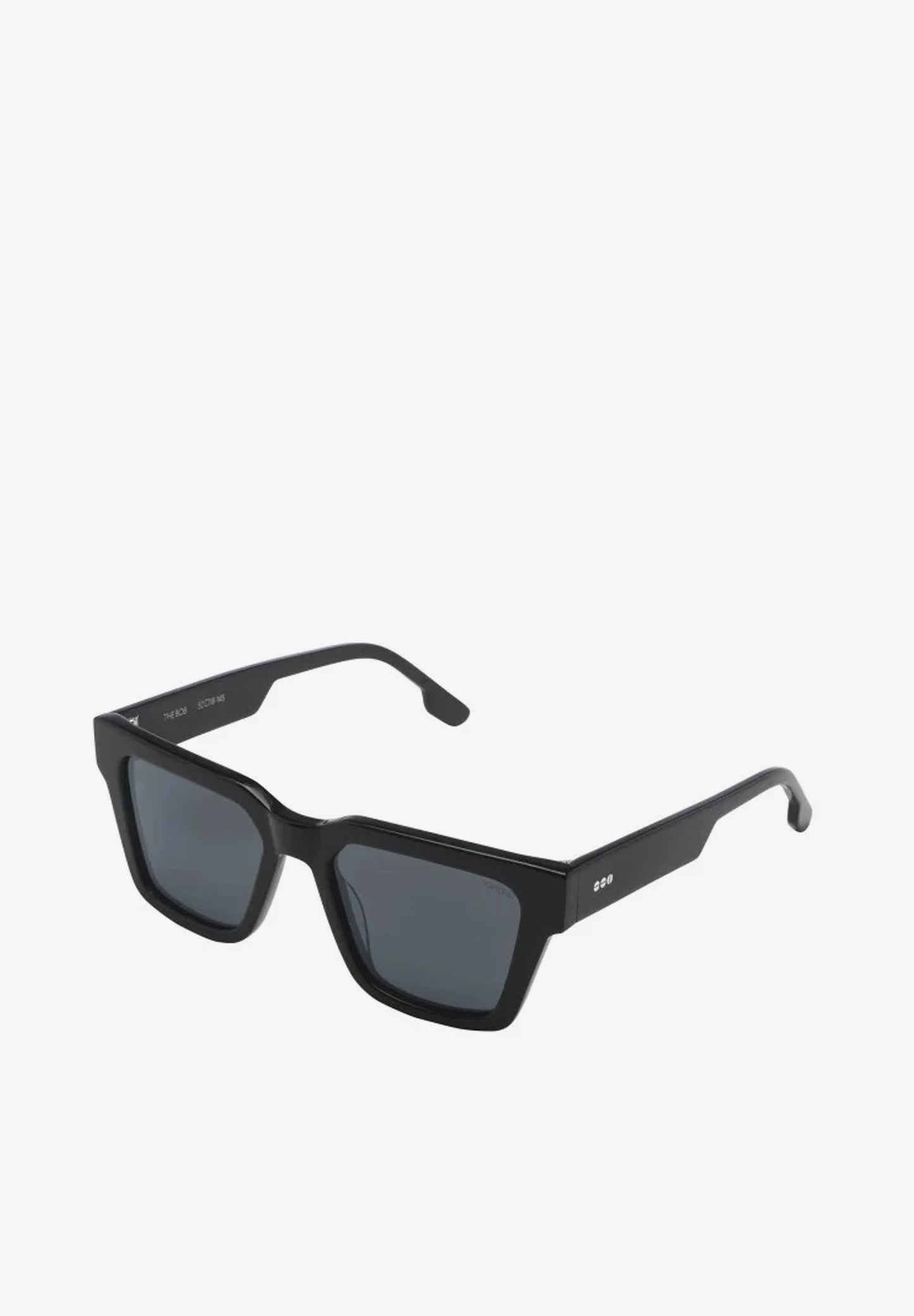 KOMONO | GAFAS DE SOL O