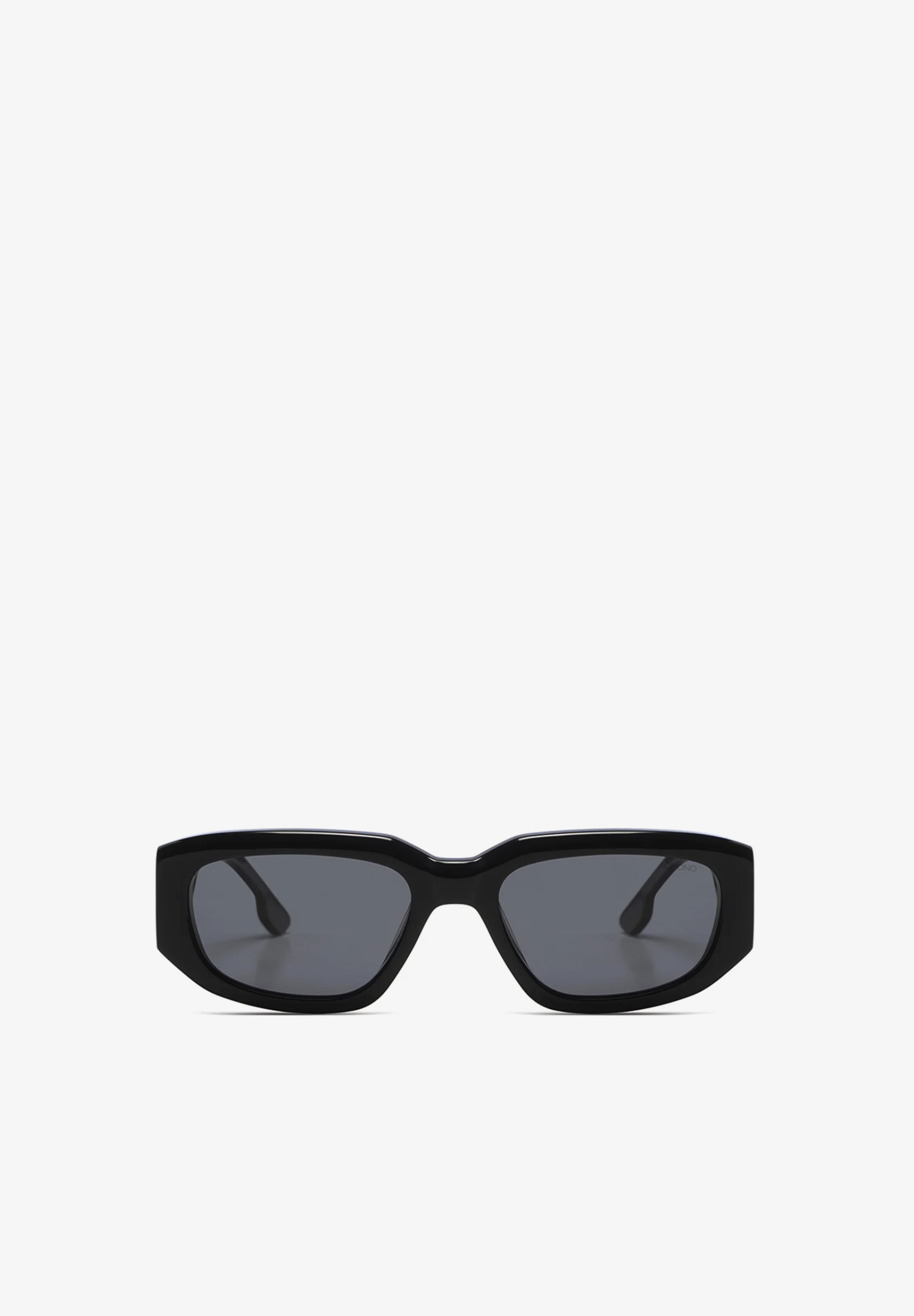KOMONO | GAFAS DE SOL REX