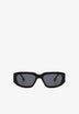 KOMONO | GAFAS DE SOL REX