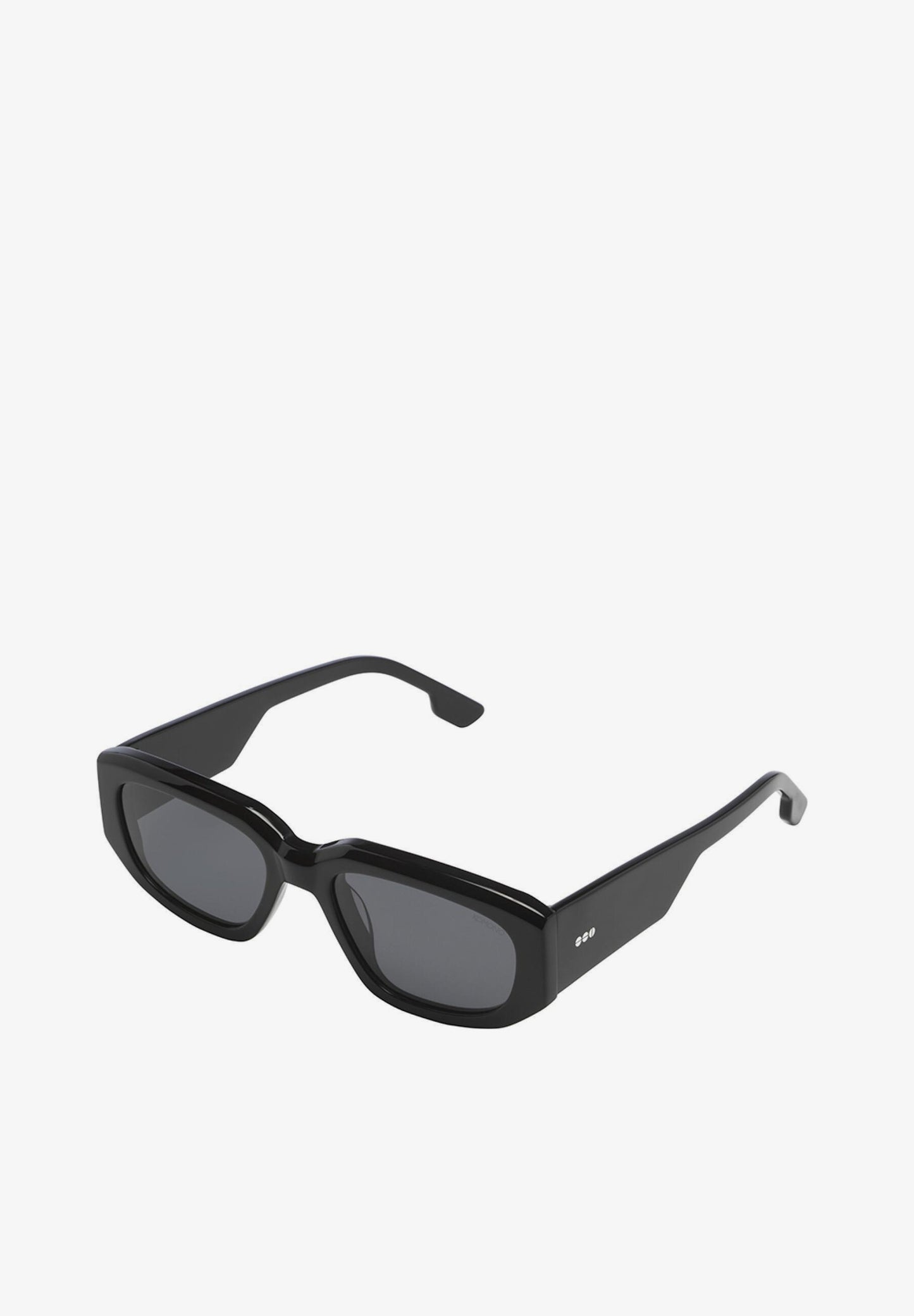 KOMONO | GAFAS DE SOL REX