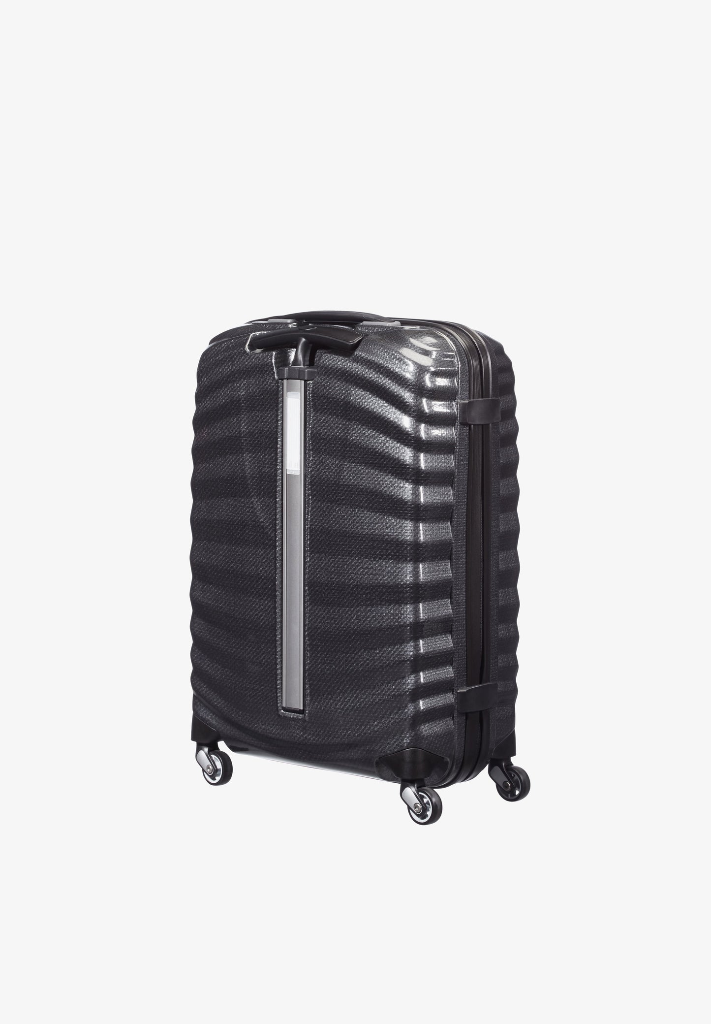 SAMSONITE | MALETA LITE-SHOCK SPINNER 36 L