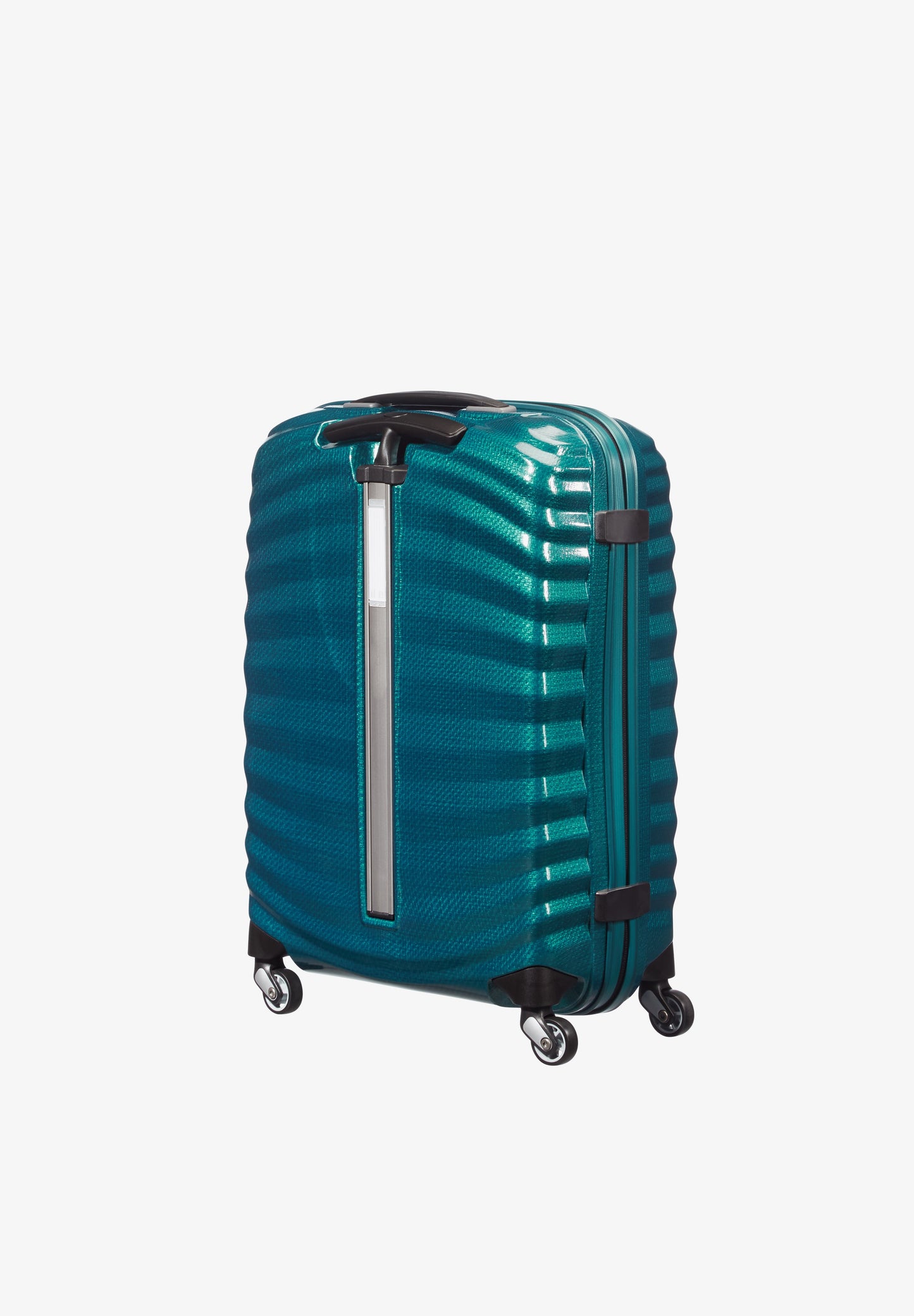 SAMSONITE | MALETA LITE-SHOCK SPINNER 36 L