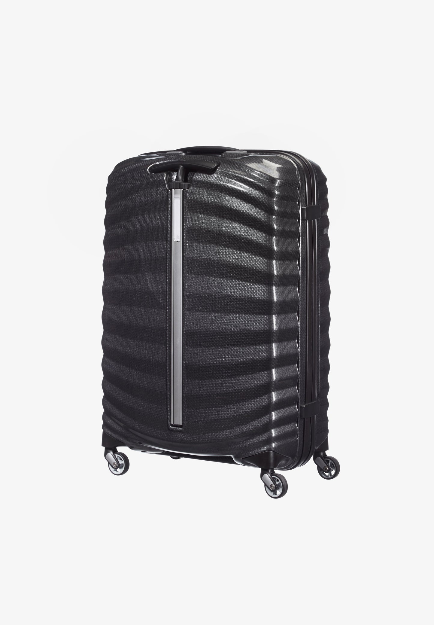SAMSONITE | MALETA LITE-SHOCK SPINNER 73 L