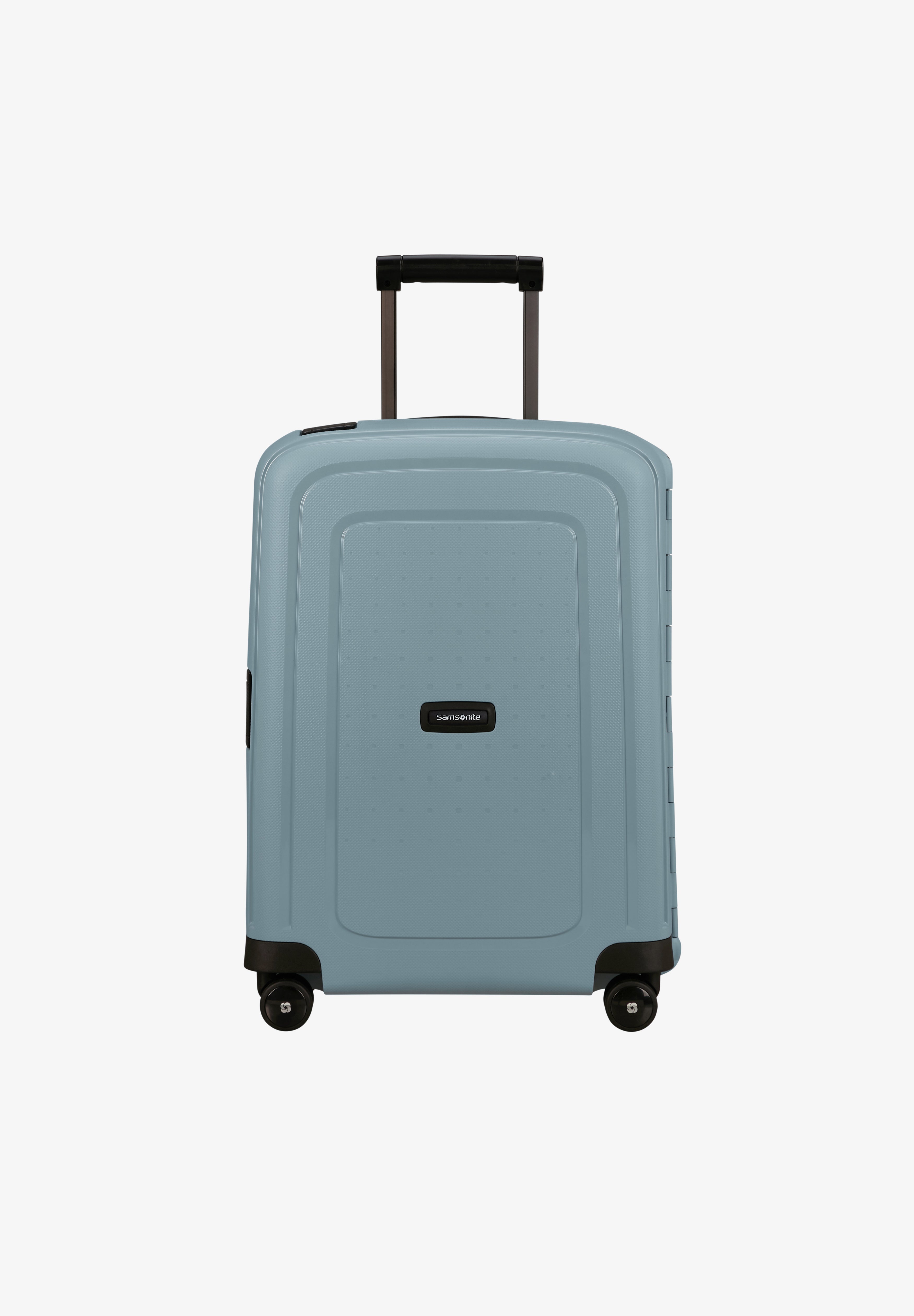 SAMSONITE | MALETA S'CURE SPINNER 34 L