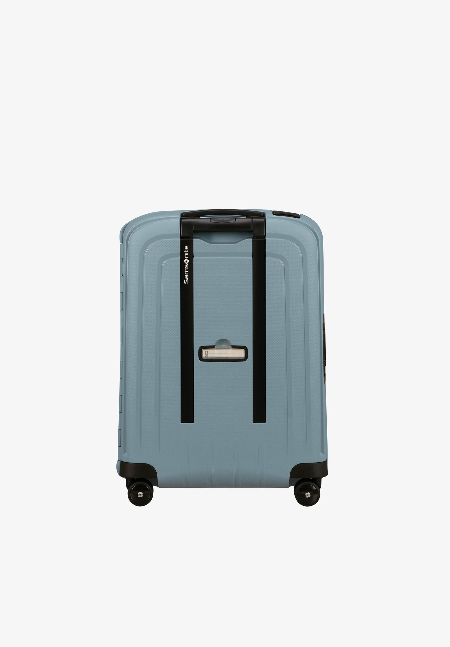 SAMSONITE | MALETA S'CURE SPINNER 34 L