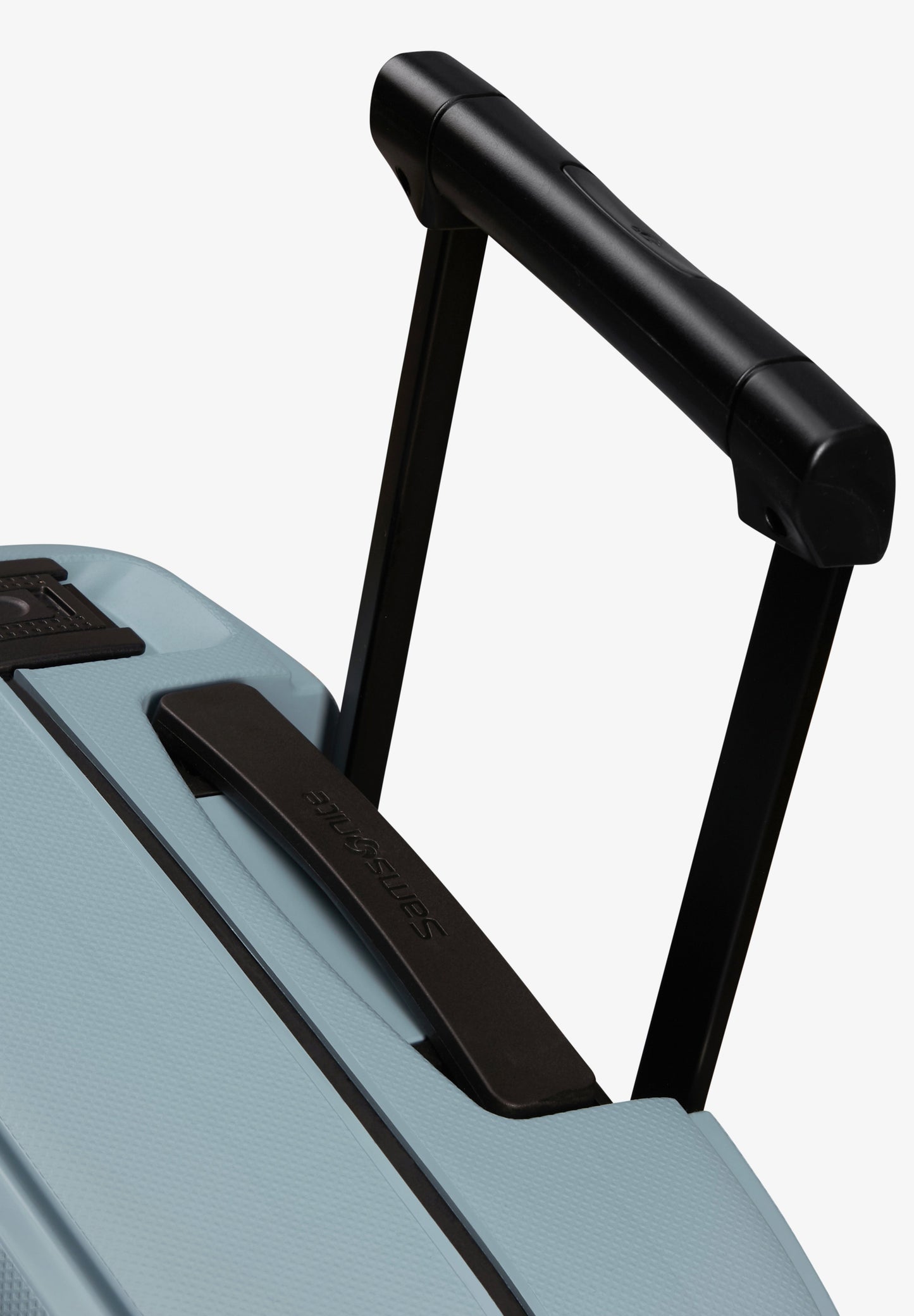 SAMSONITE | MALETA S'CURE SPINNER 34 L