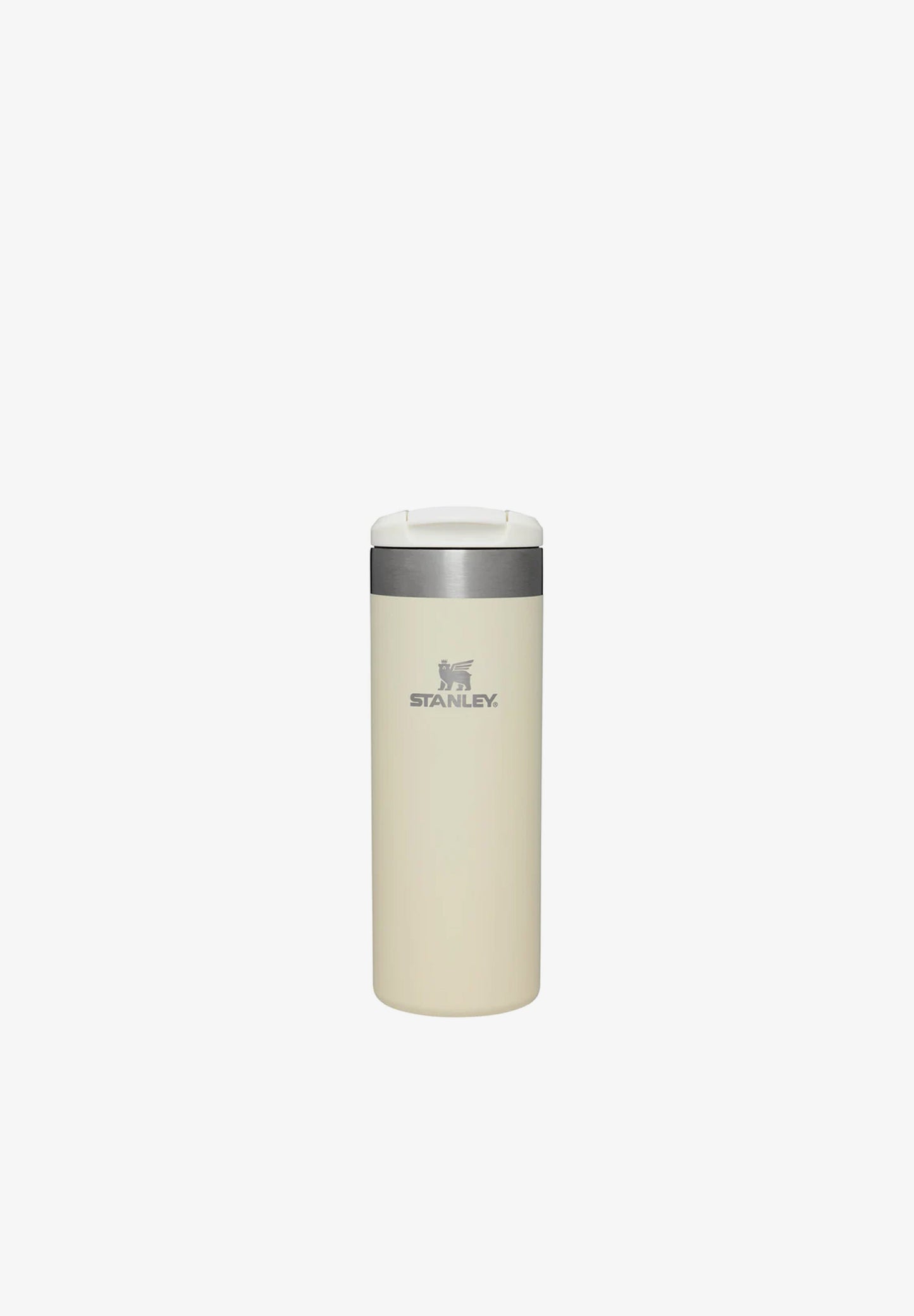 STANLEY | BOTELLA DE VIAJE AEROLIGHT 0'47L