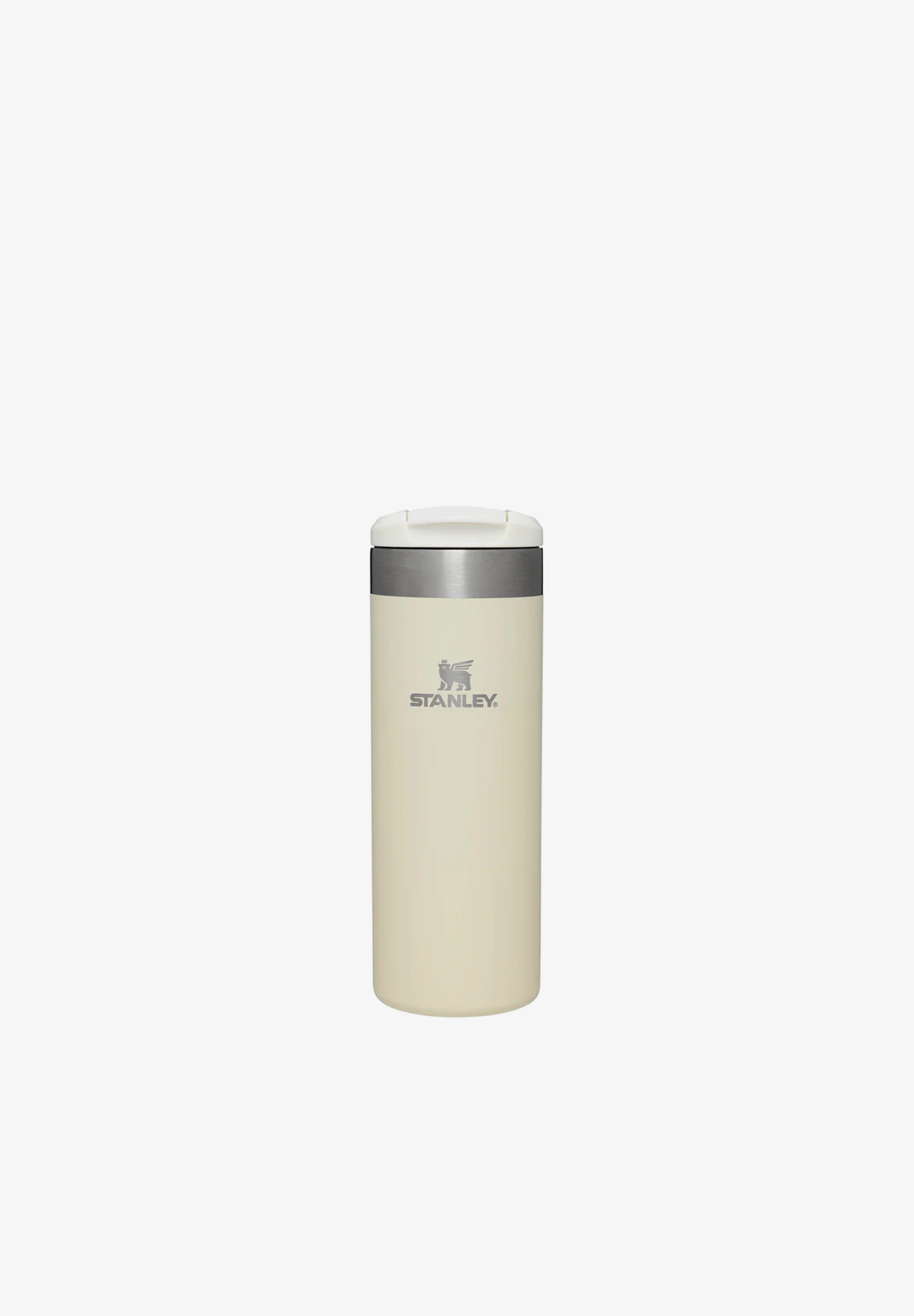 STANLEY | BOTELLA DE VIAJE AEROLIGHT 0'47L