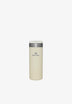 STANLEY | BOTELLA DE VIAJE AEROLIGHT 0'47L