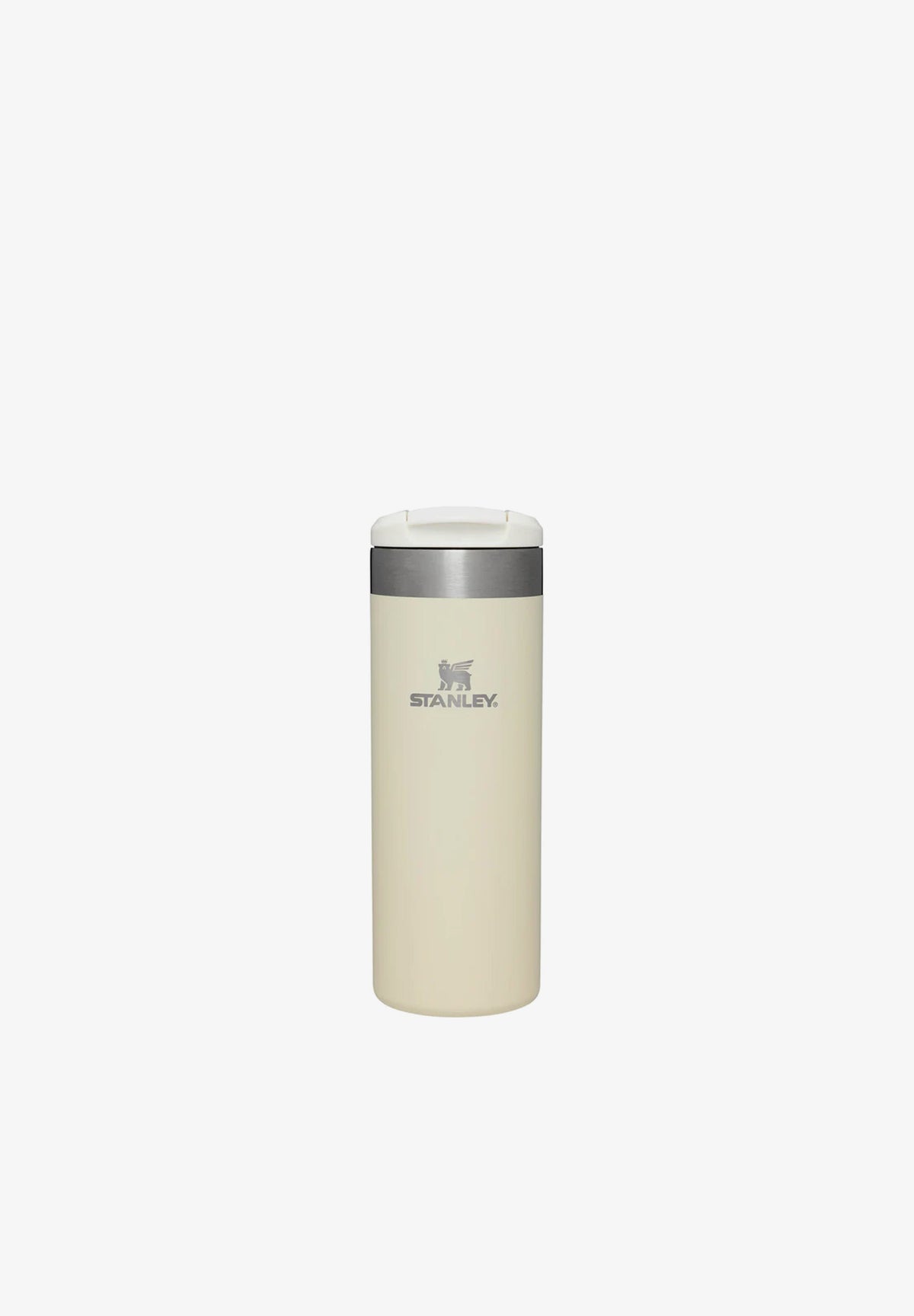 STANLEY | BOTELLA DE VIAJE AEROLIGHT 0'47L