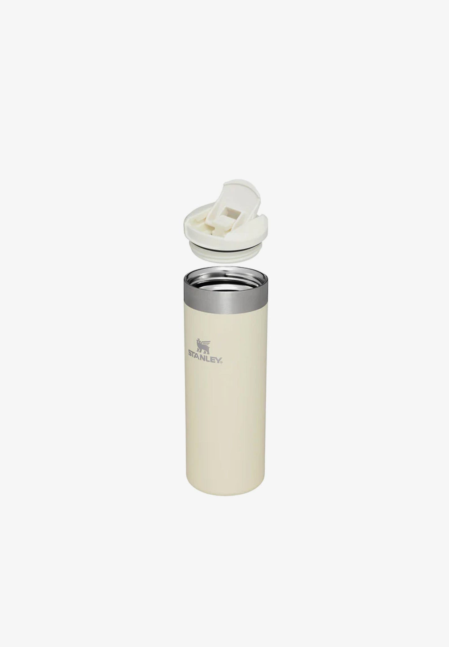 STANLEY | BOTELLA DE VIAJE AEROLIGHT 0'47L